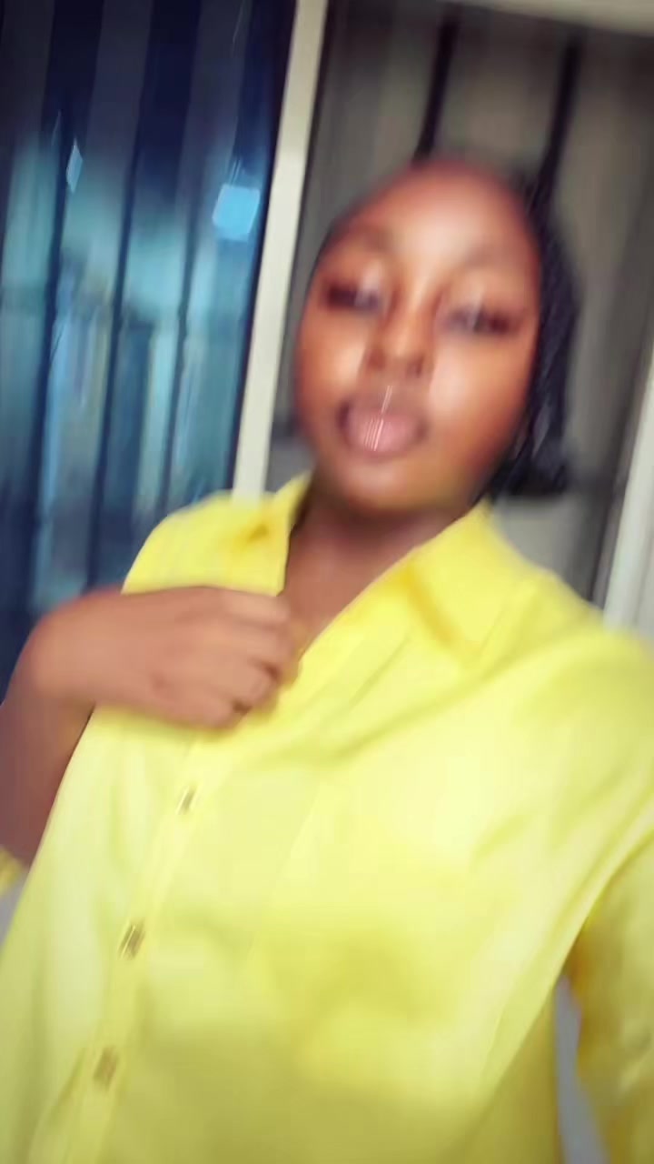 @๐๐