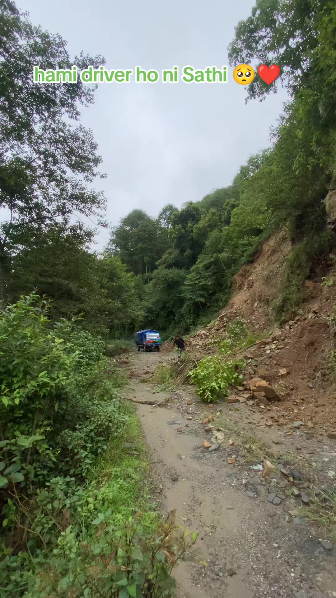 @Sindhupalchokeyतोपगोली🚀🫶🩵
