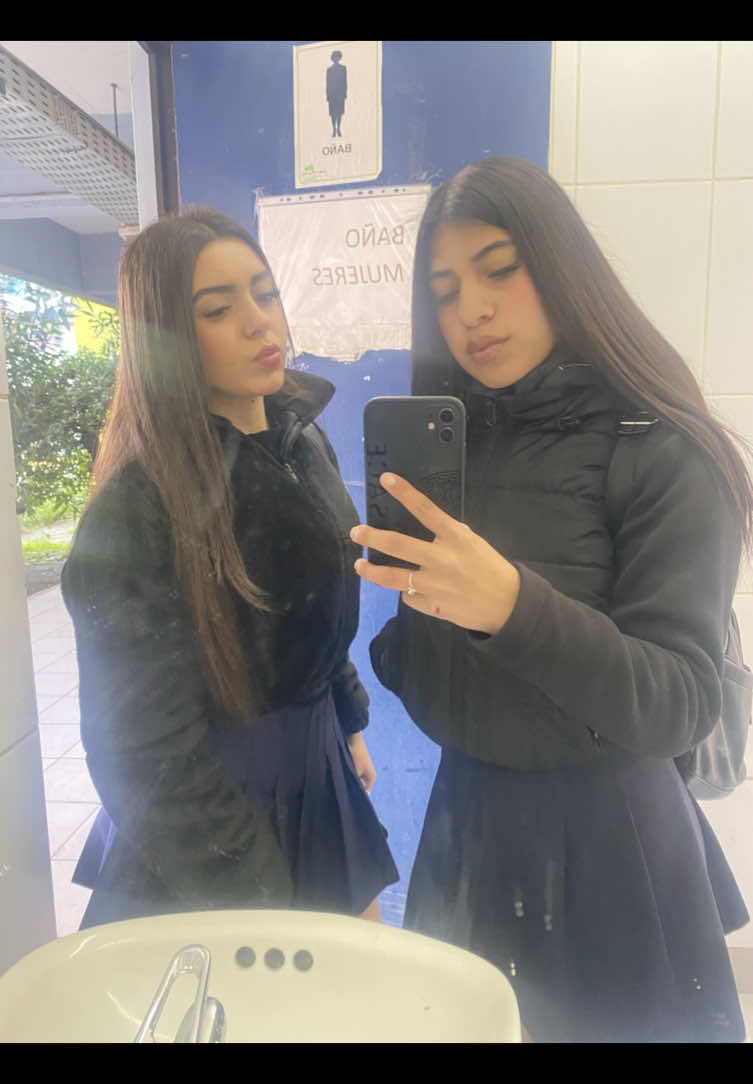 @dai.sami_17