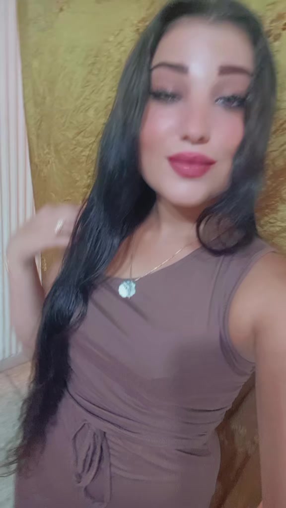 @حومصية وهيكا 🙂🌺