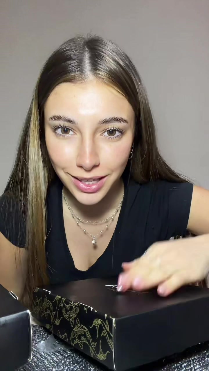 @Mar🦂