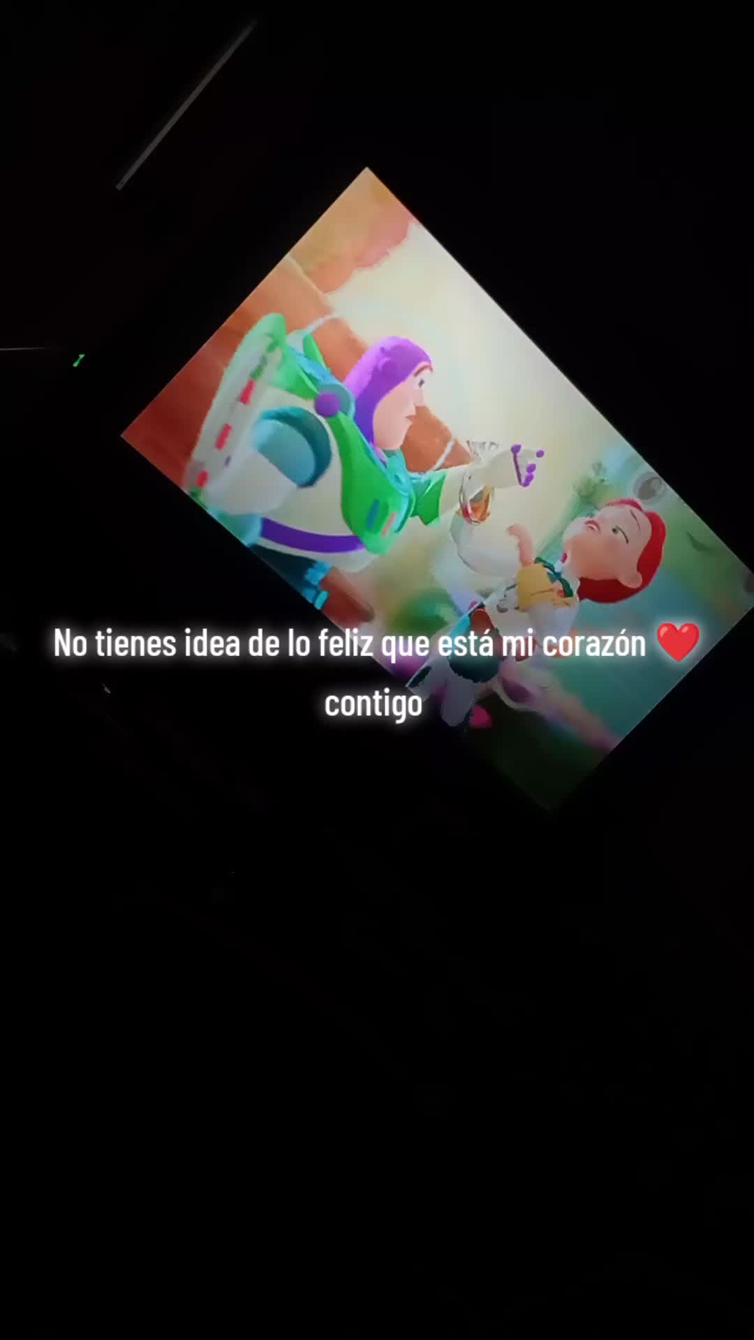 @Andii💟Rivera