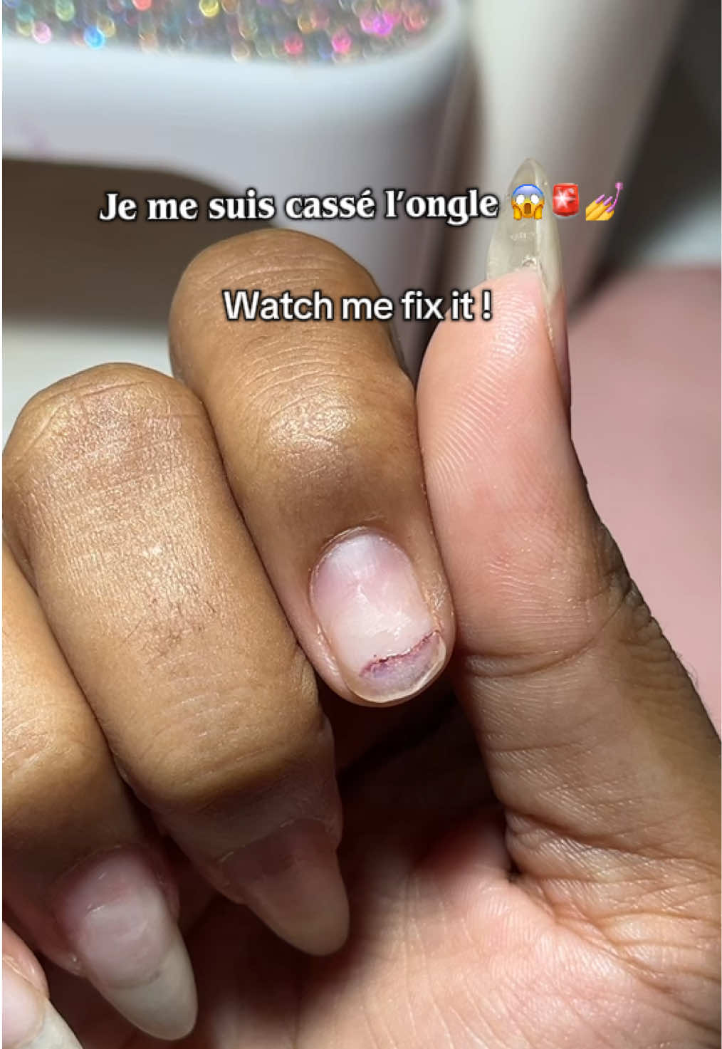 @elegance_bymj