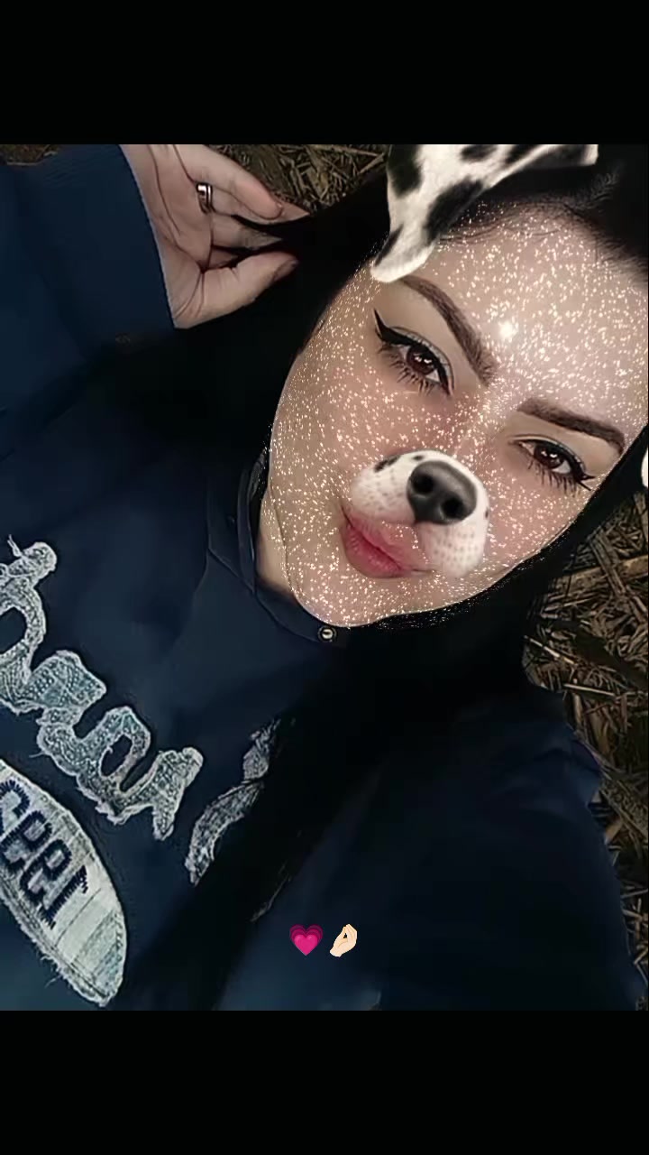 @Duda🔥