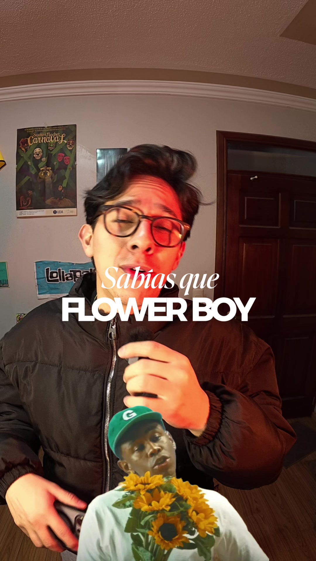 @Mateo Verdugo
