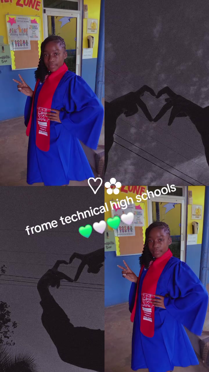 @2force_Ash💞🫶🏽