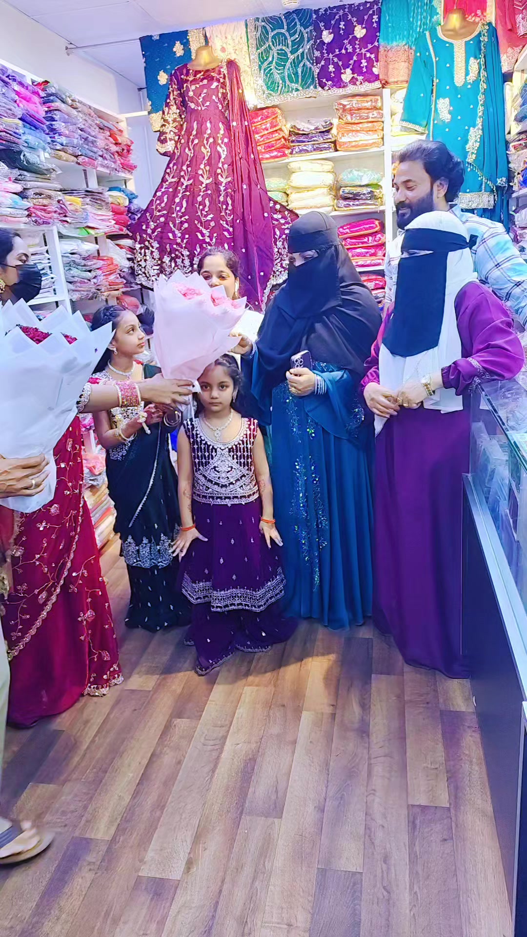 @მէէἶէմძε ցἶɾl 😎👸🤫