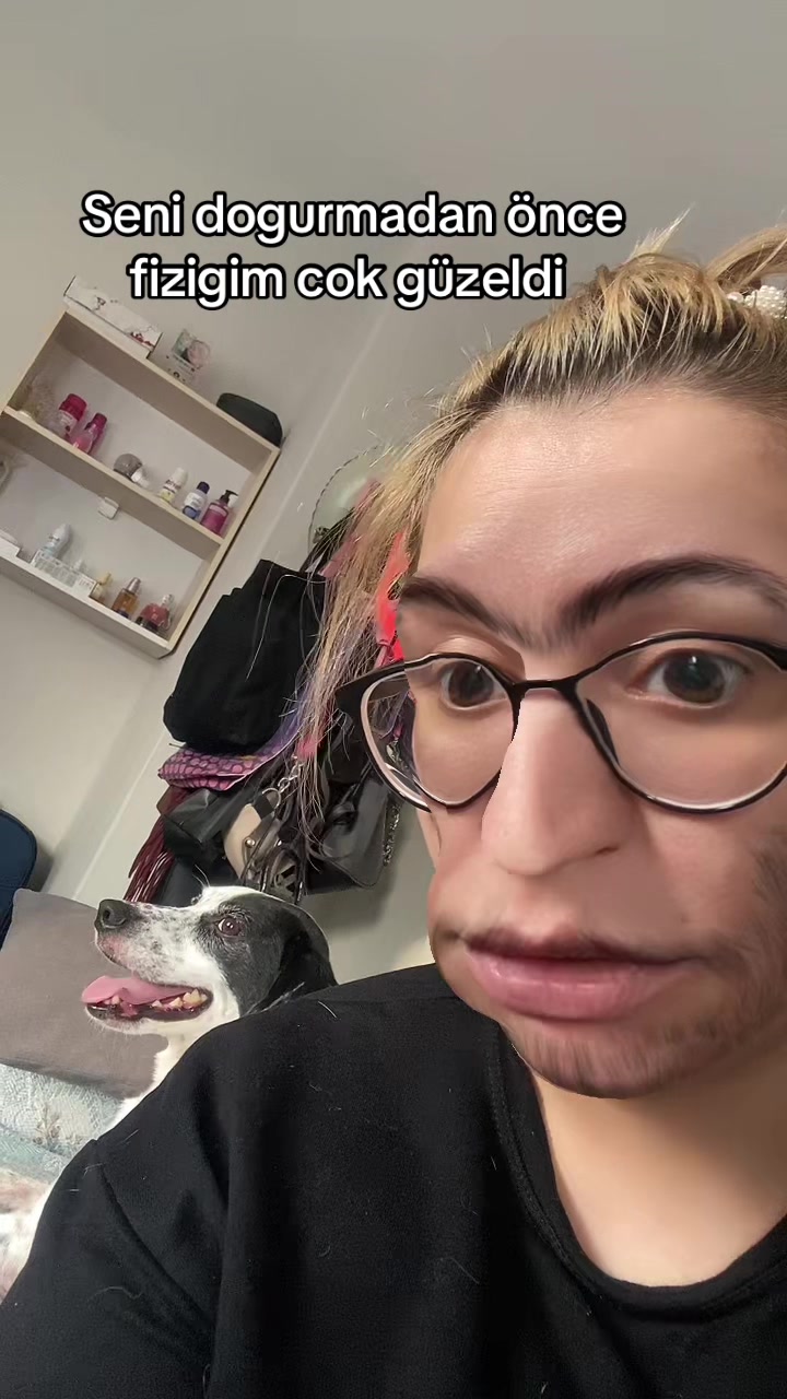 @Gizopatra