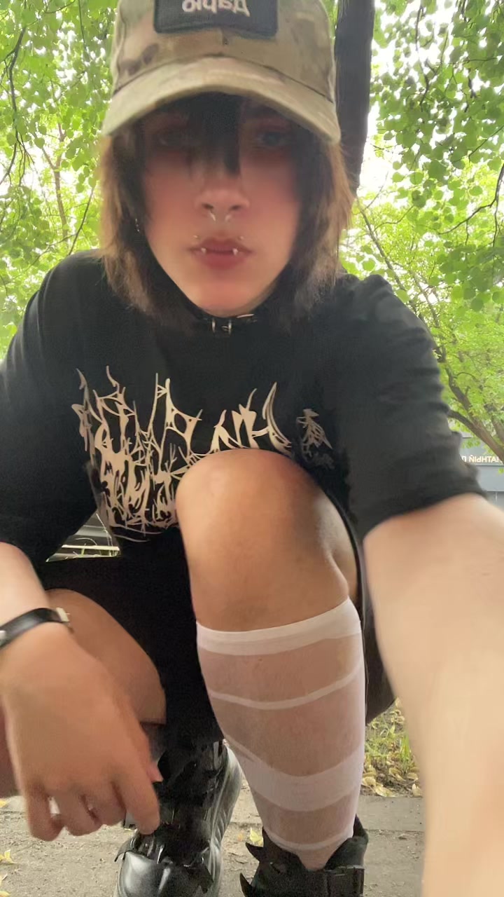 @layxee