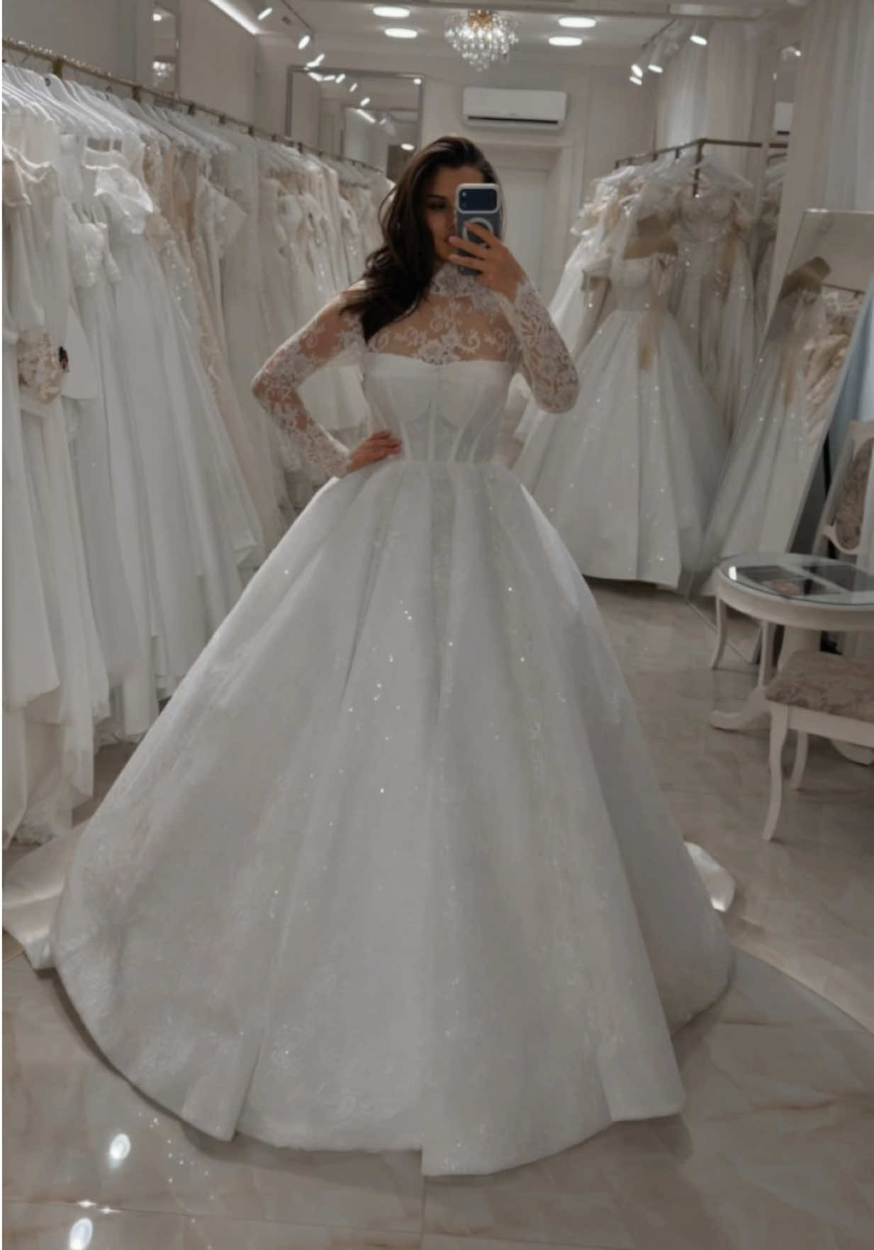 @vio.wedding.dresses