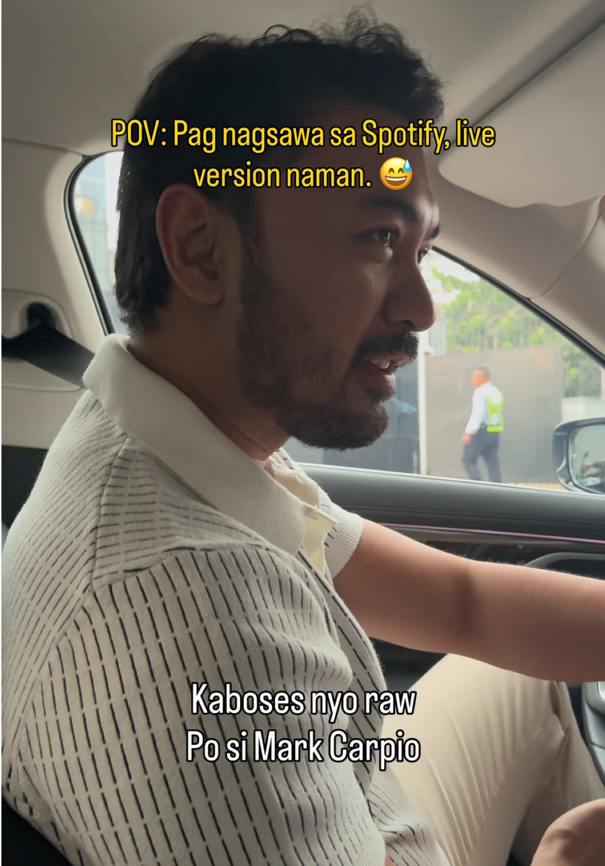 @Mark Carpio