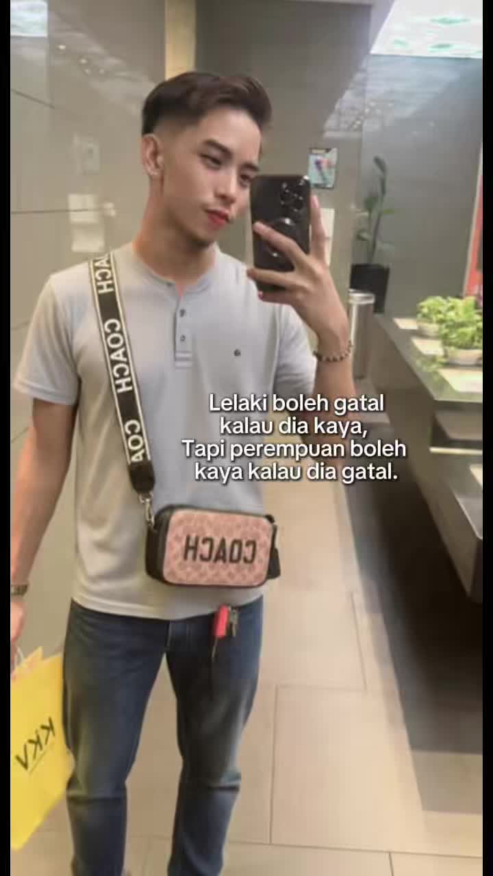 @OpekSantero ⚡