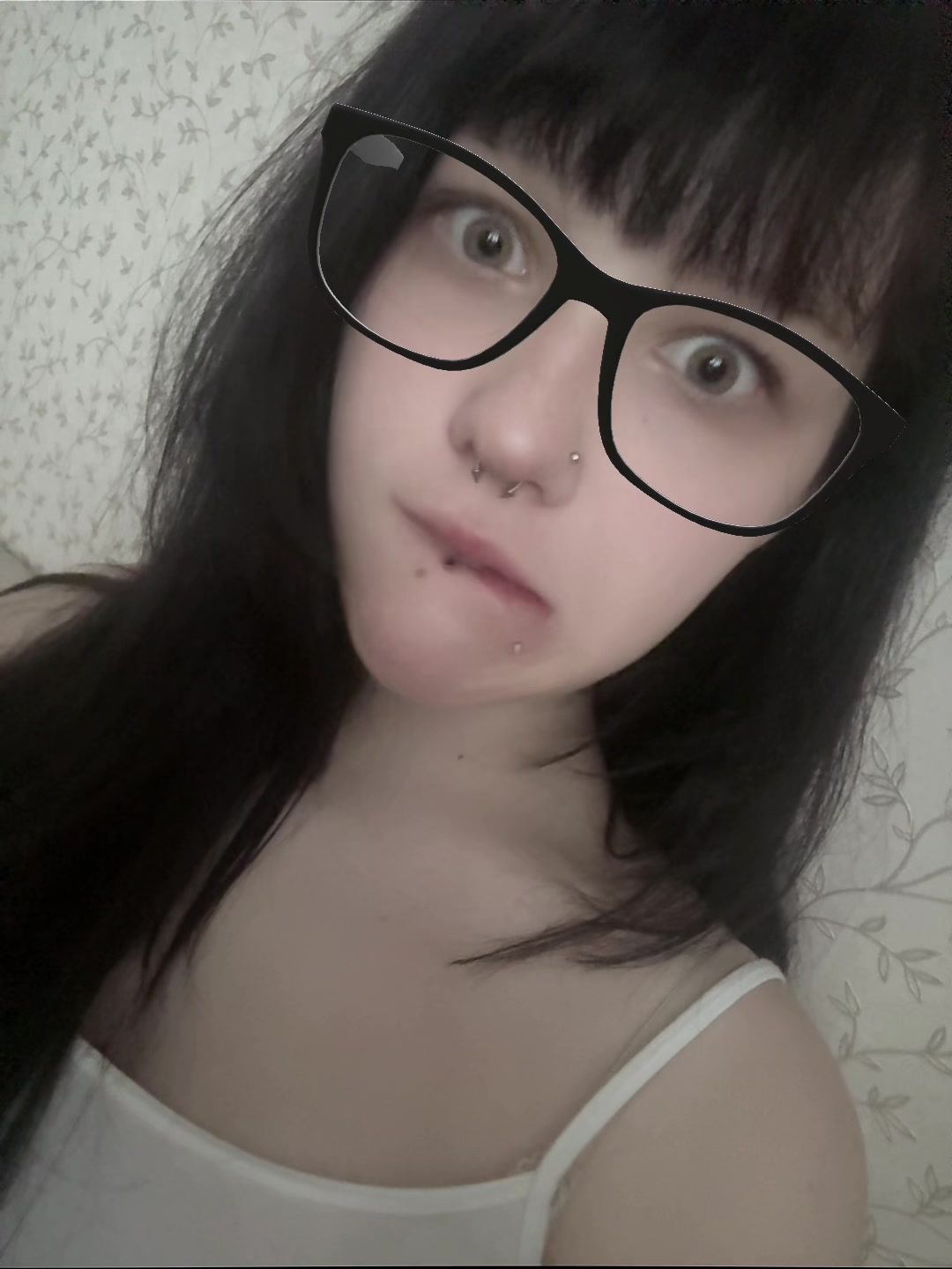 @известняк