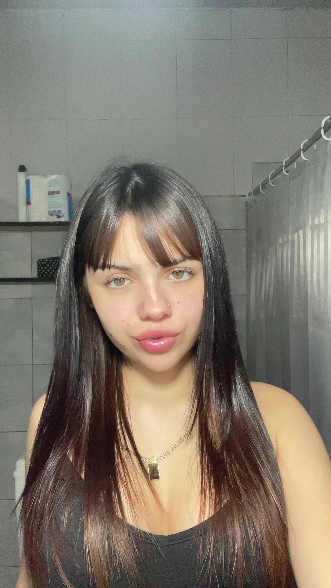 @Miuu💘