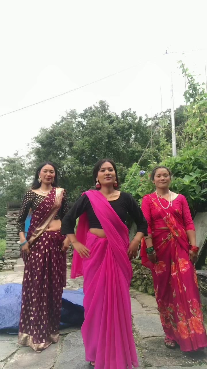 @Tilija😘😘ko🌹🌹xori😘😘mah