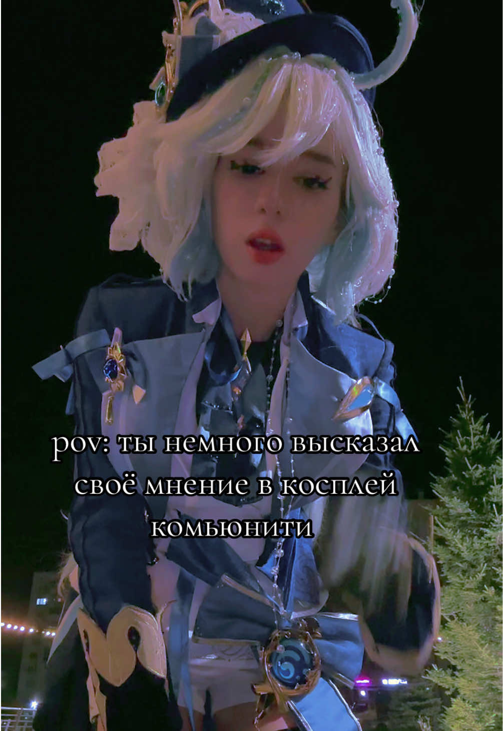 @✞ Tasmanka ♱