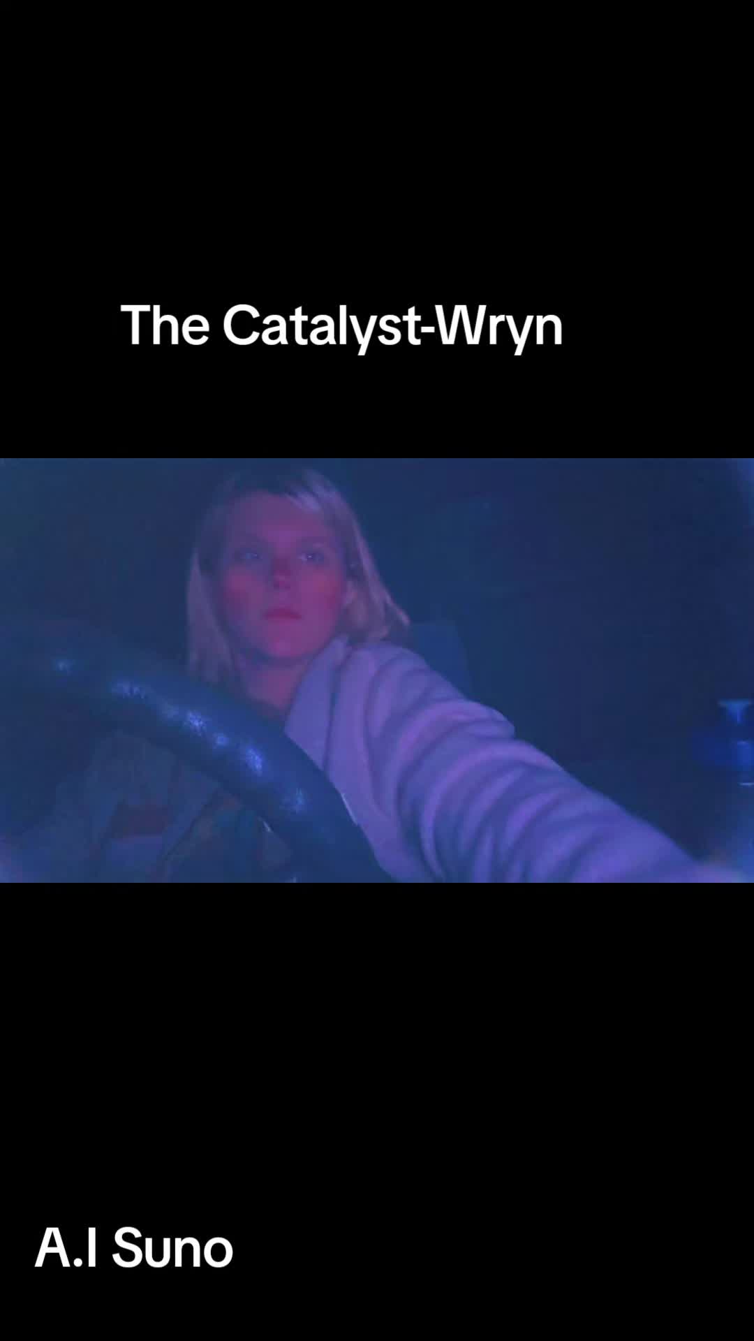 @WRYN