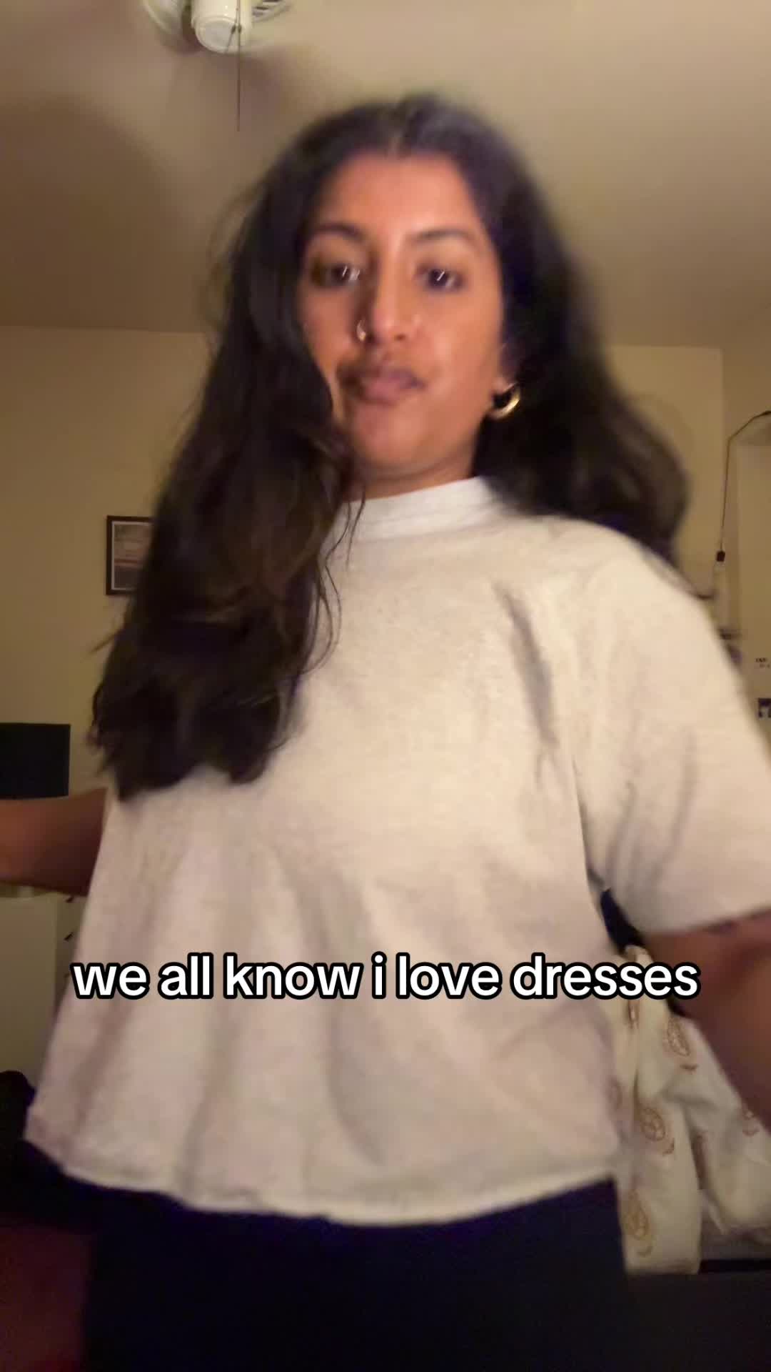 @Yasasvini 🪷