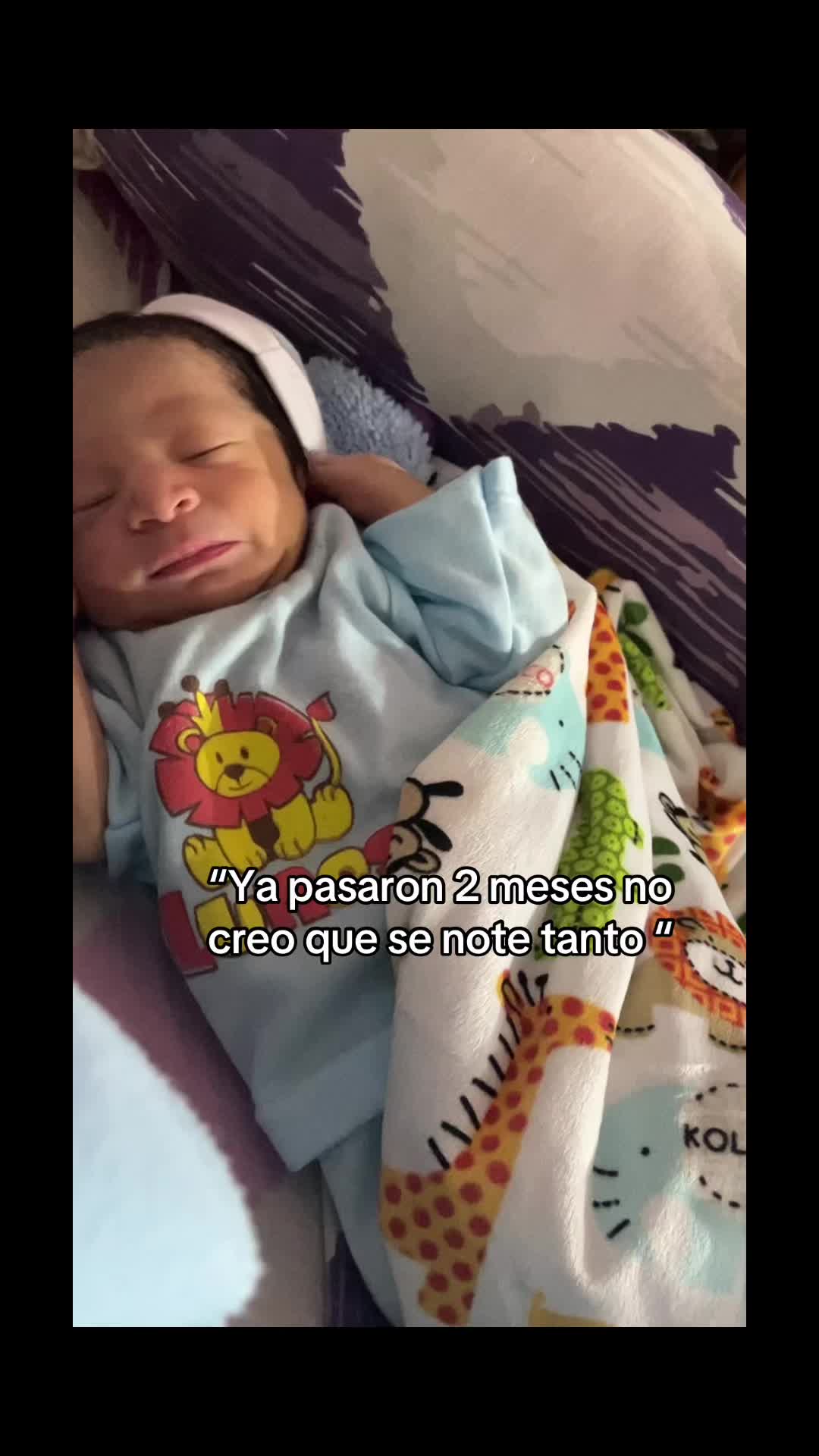 @Andrea Escalona