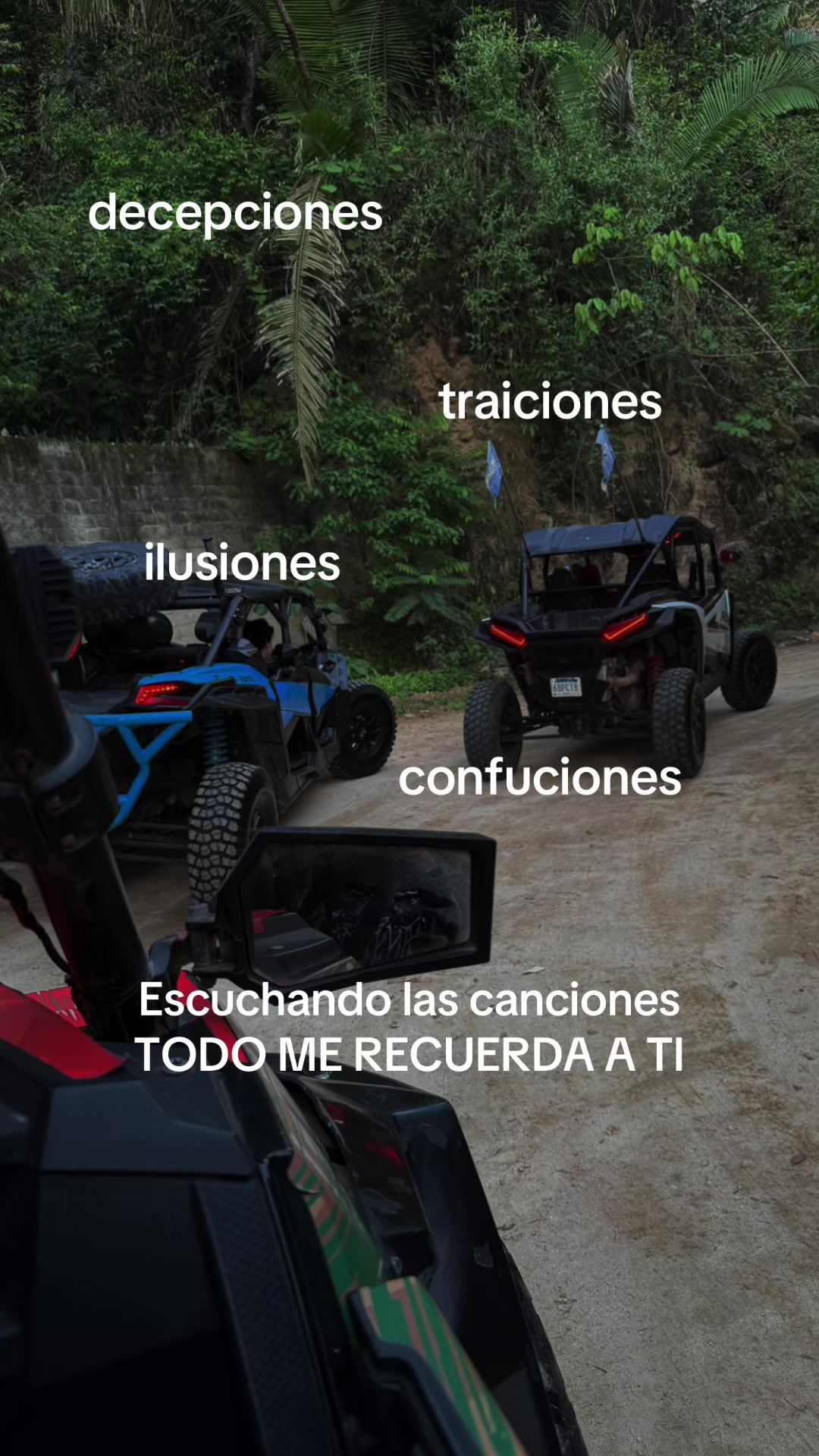 @leonelliveeee