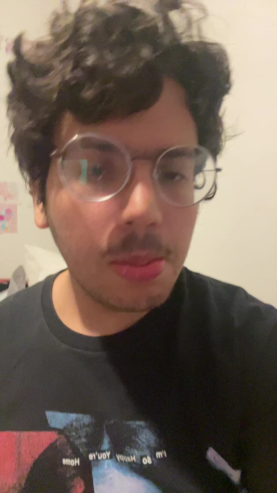 @Dani