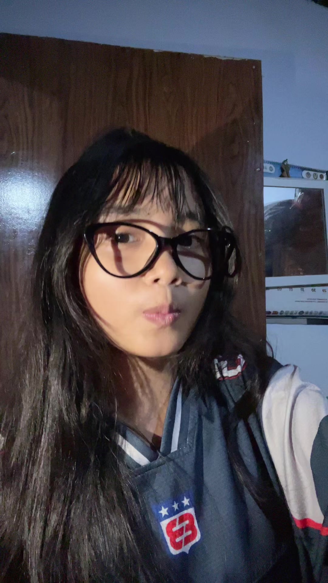 @zar
