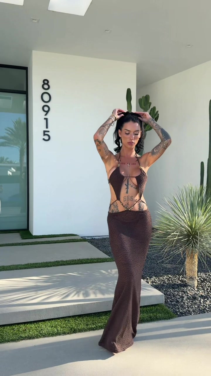 @Krystal.galtry