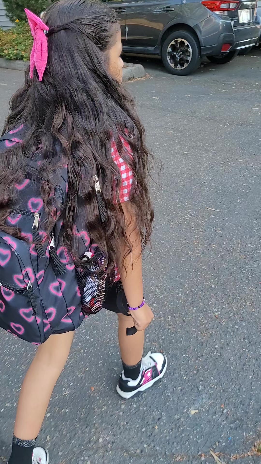@Liliana Hernandez