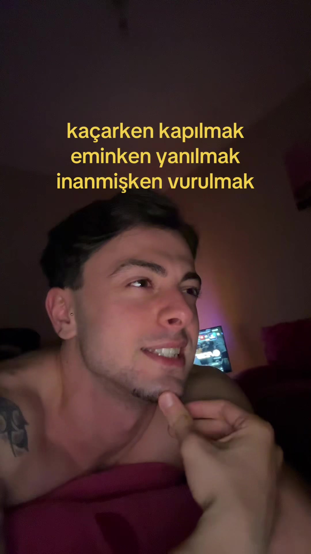 @GUNES