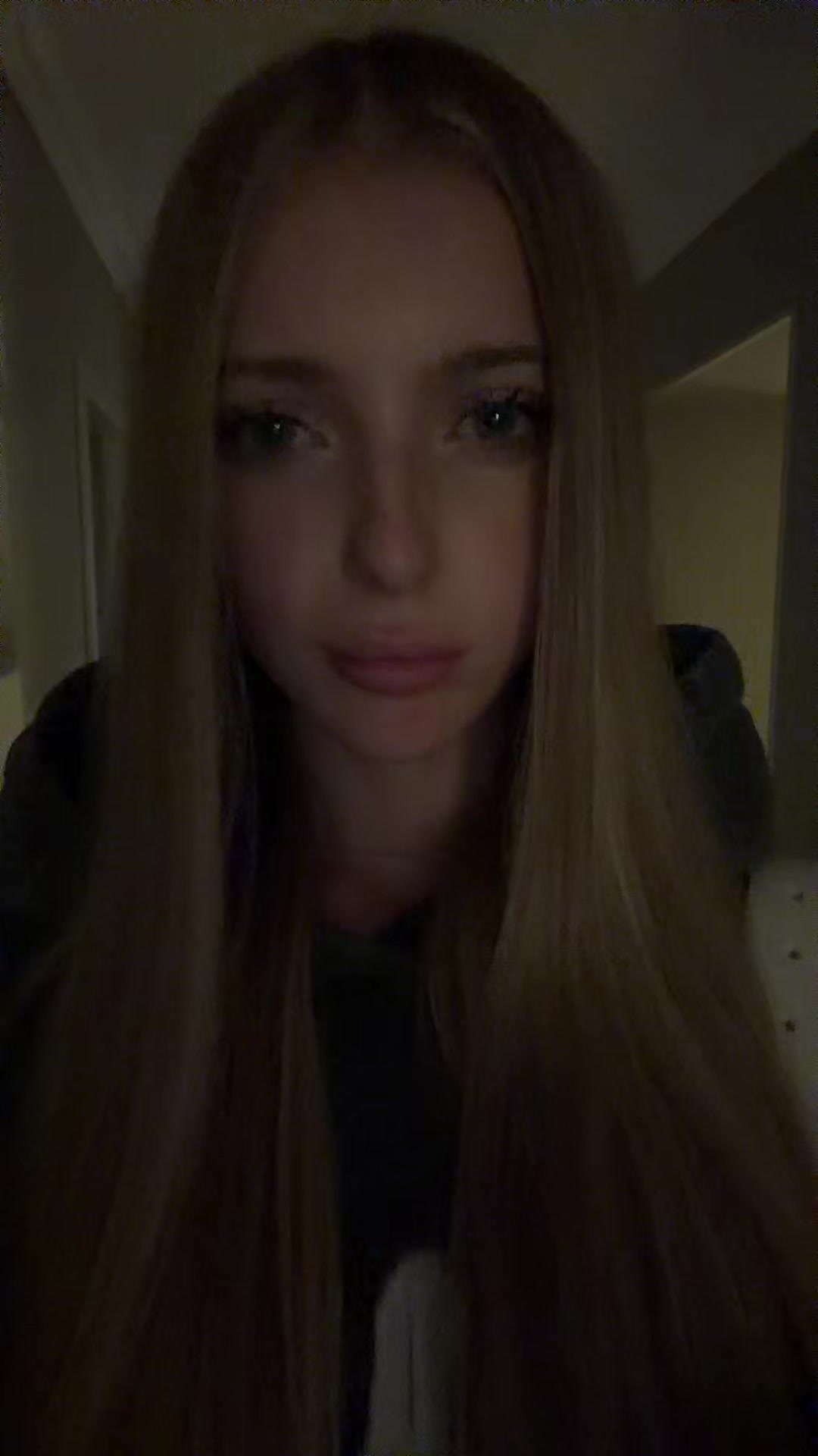 @vkh