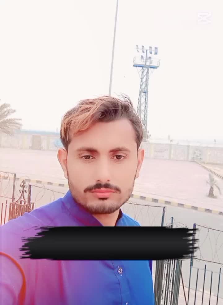 @🤼M.nadeemsial645❤️👍