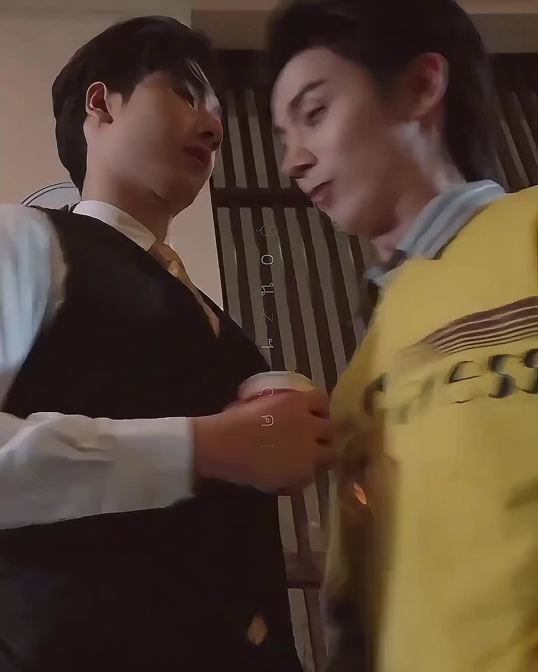 @Ş໐นzฯ ςคt