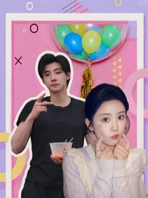 @𝑴𝒖𝒏𝒂𝒉 马小宇