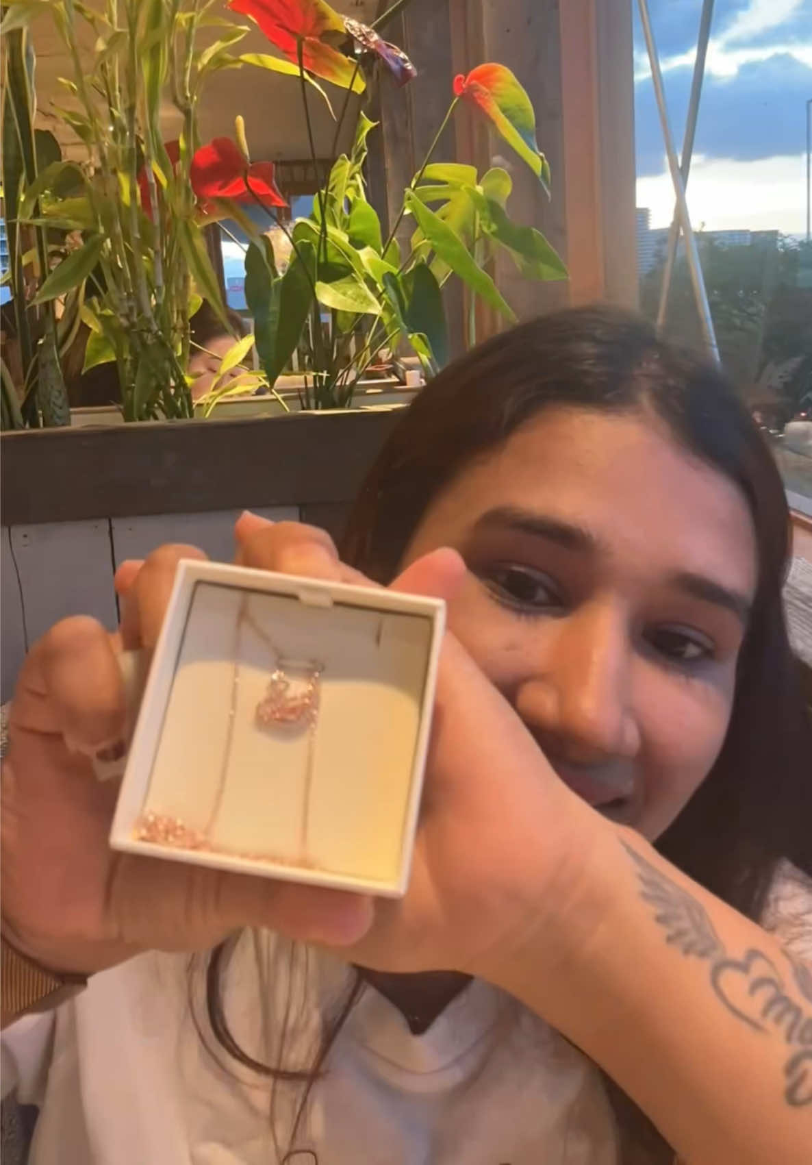 @Asmi🧚&zwj;♀️