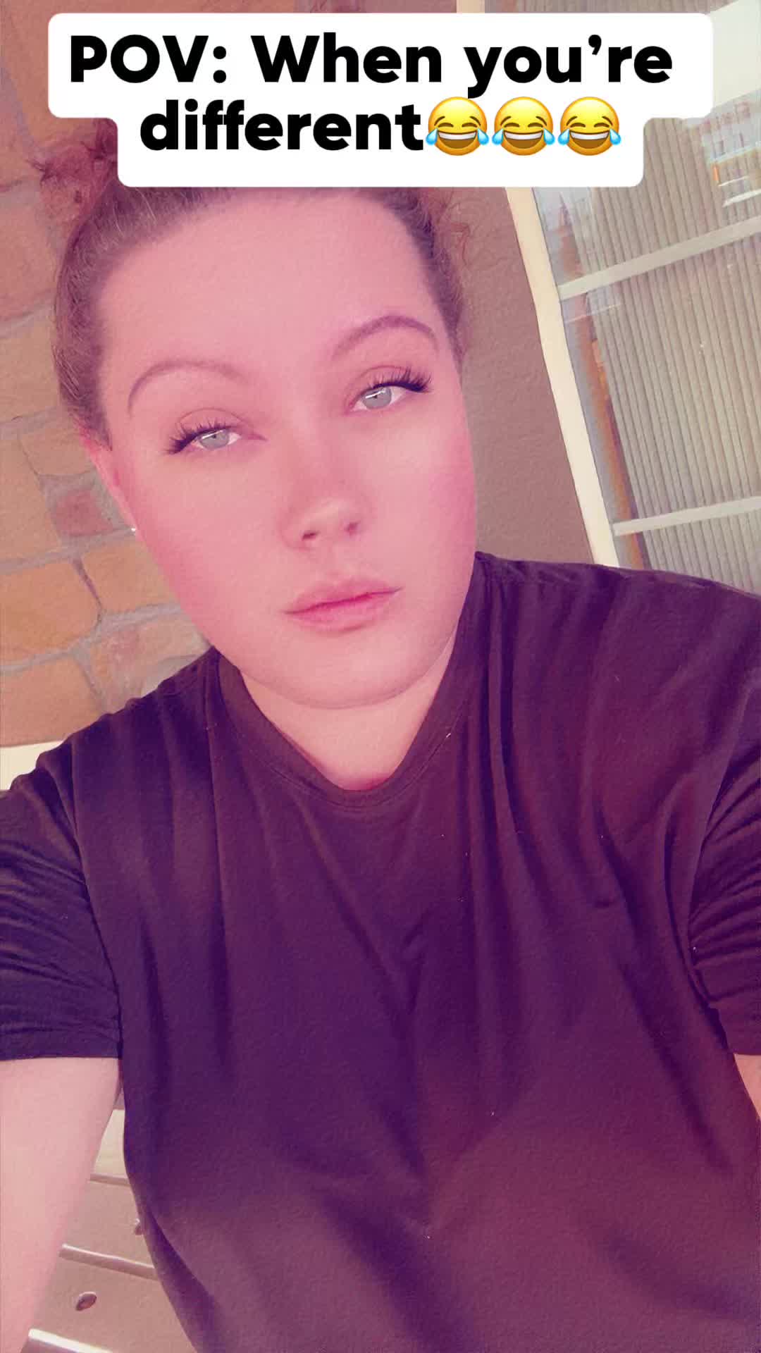 @Cholejd17