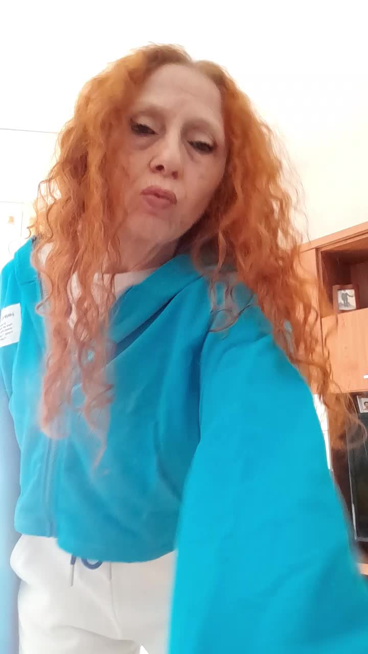 @Rosa.partenopea