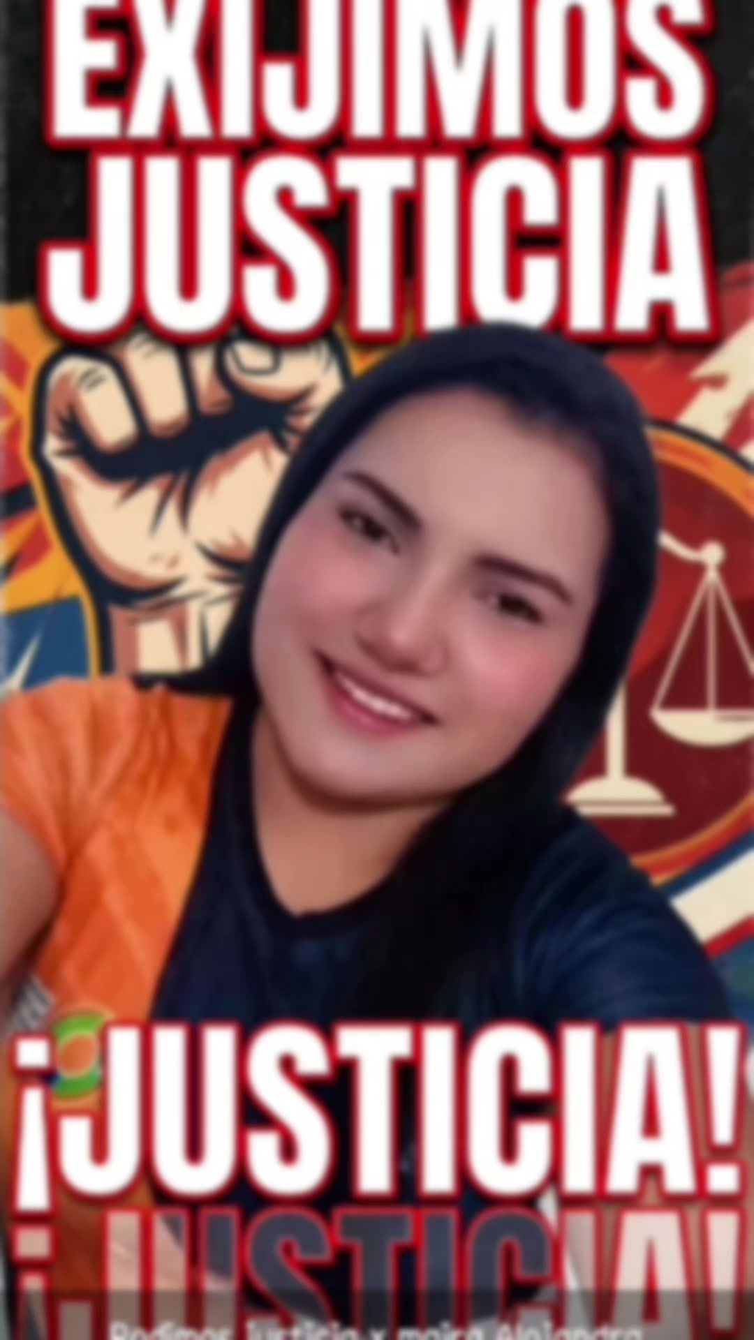 @Maryy Rosario