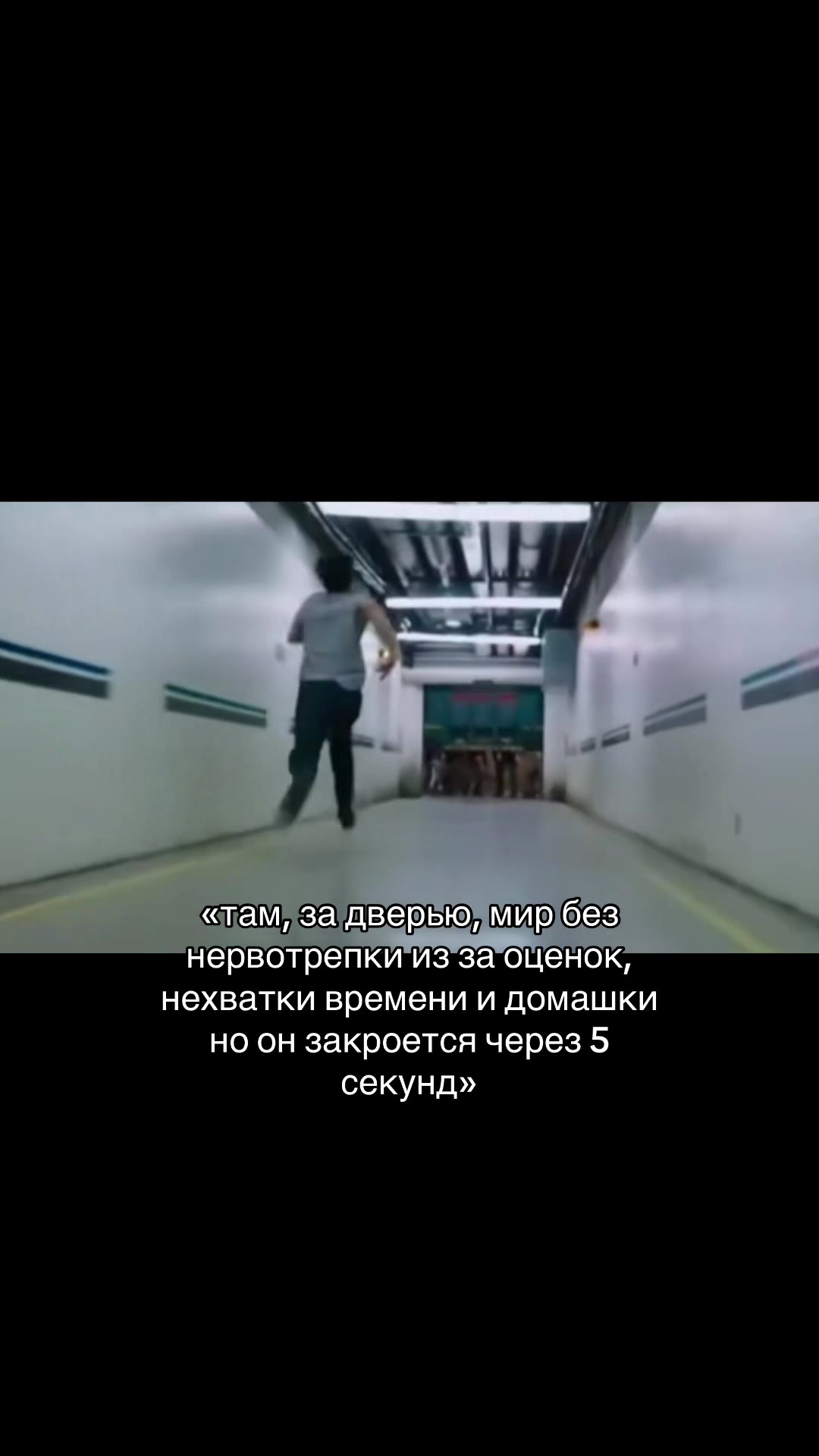 @машуля🐇