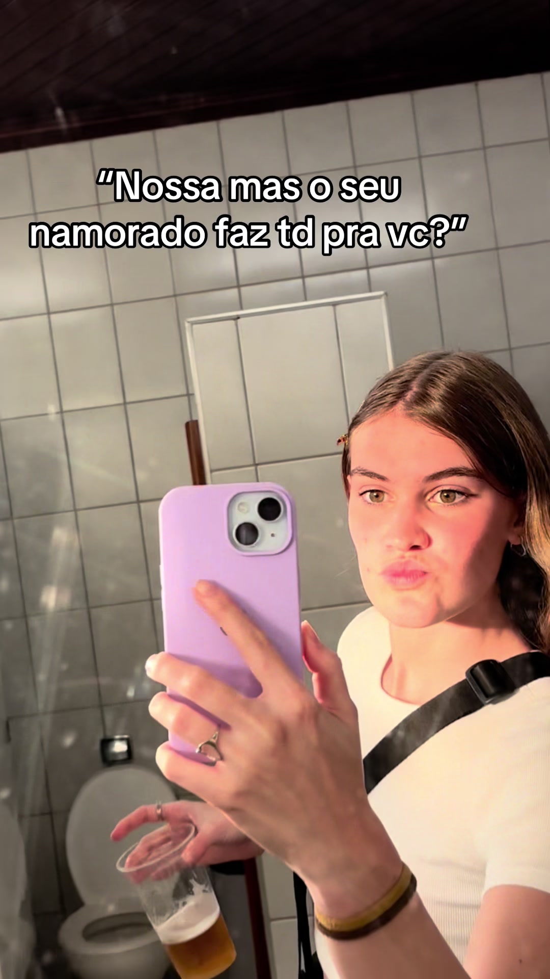 @Manuela