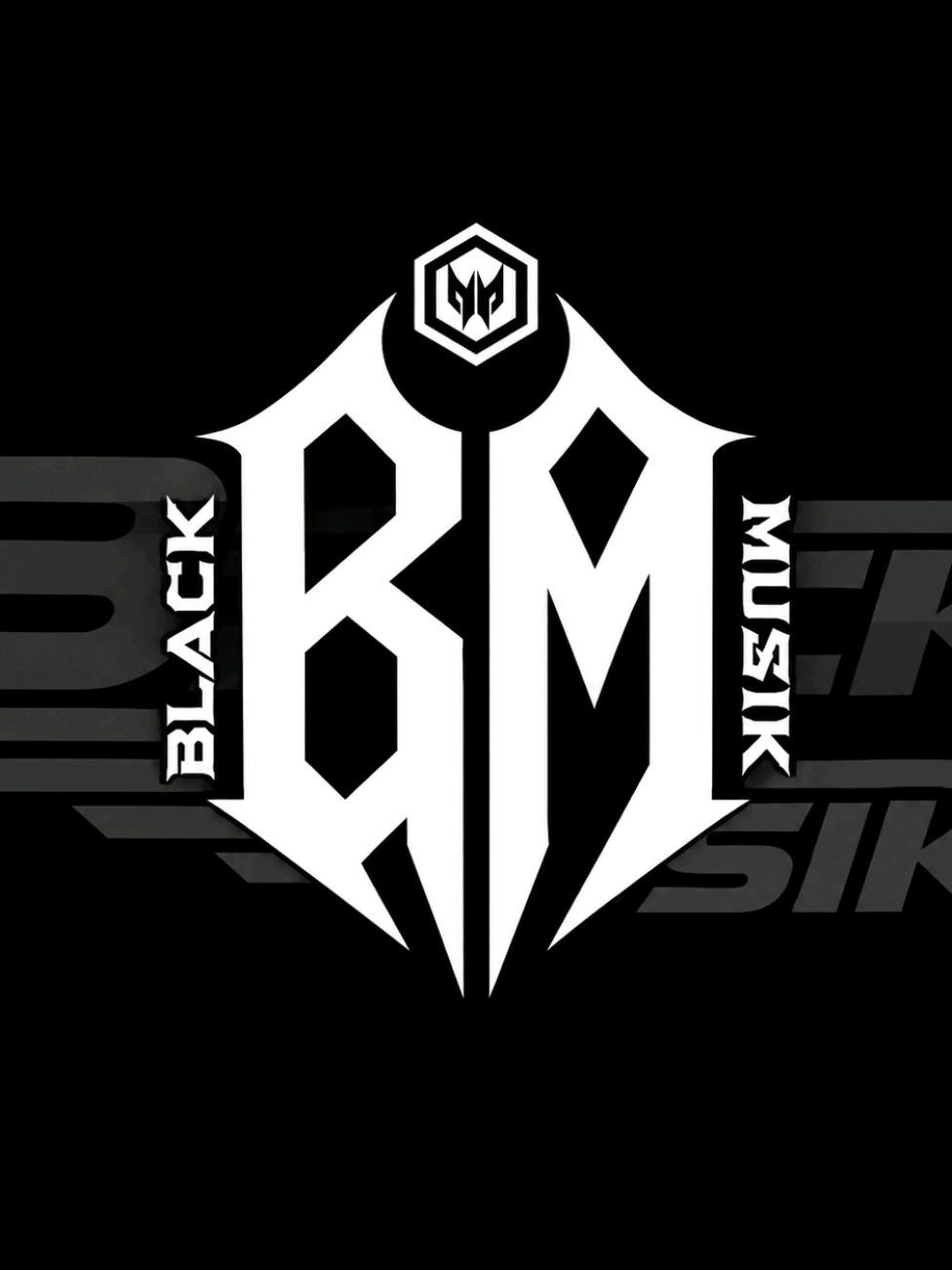 @BLACK⓱𖦤