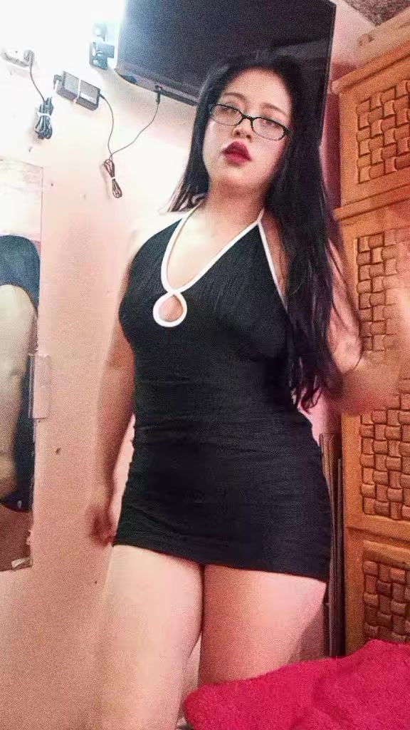 @andy212021