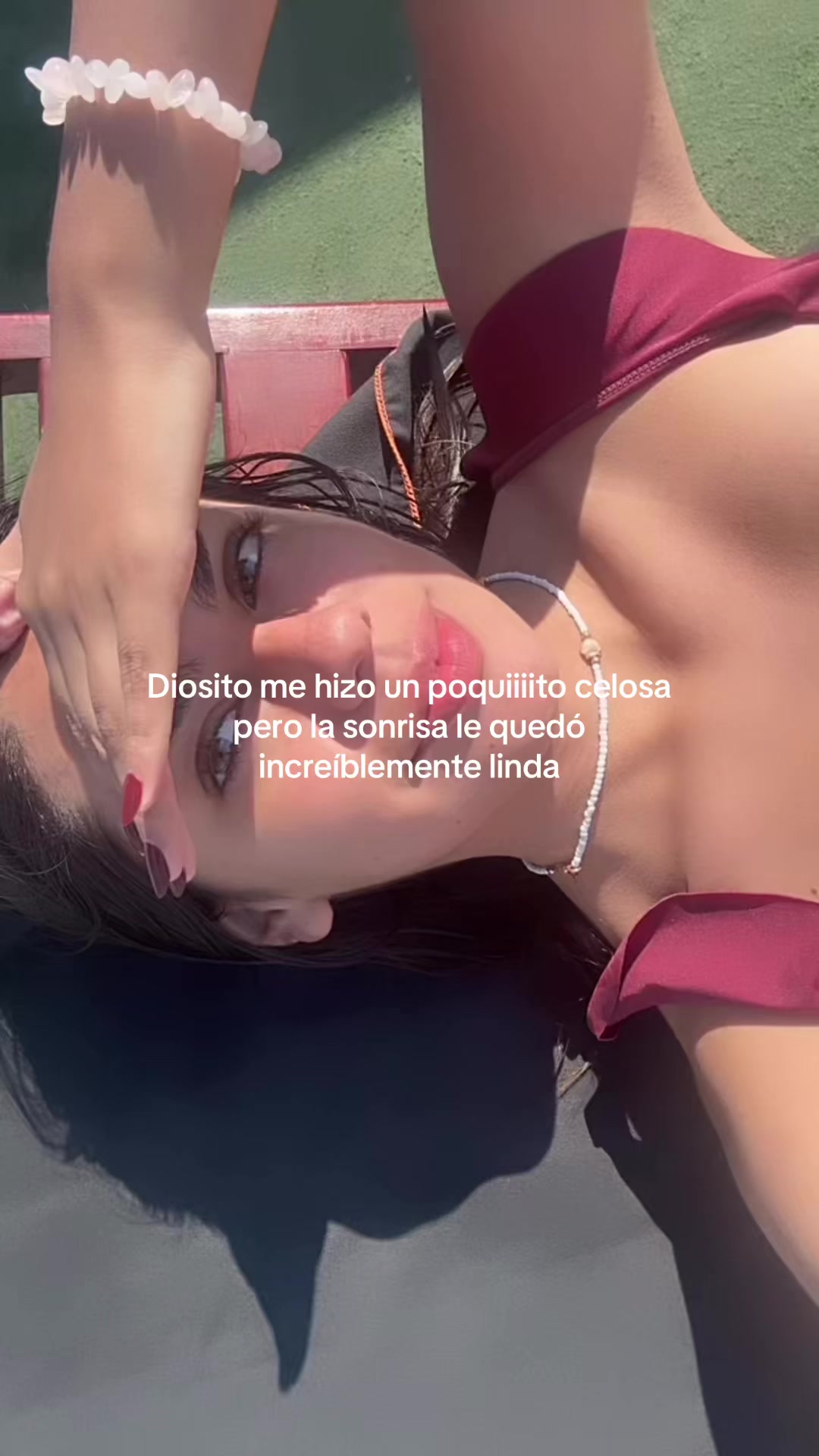 @Nikole 🧃