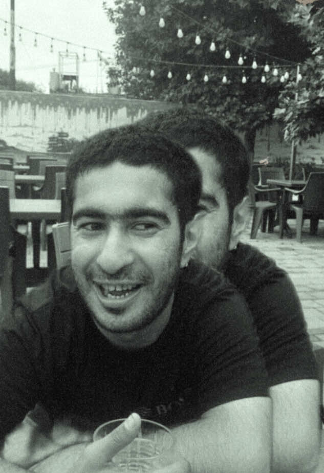 @Küləklər şəhəri 🤍