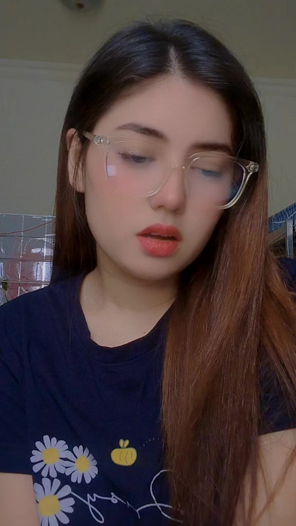 @New M🌙🌙n
