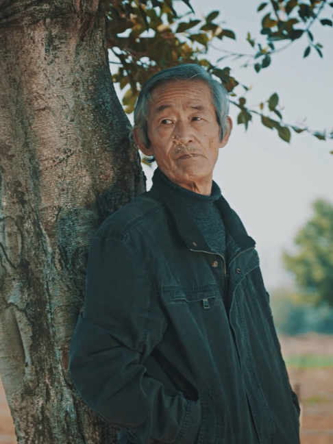 @陈翔六点半