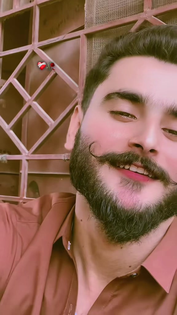 @♠️غزلانی♣️