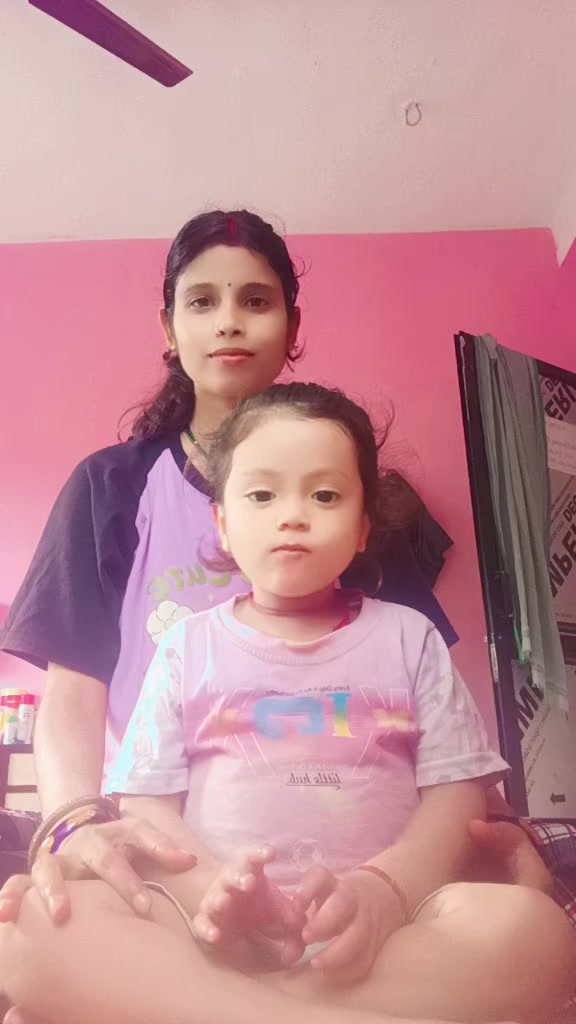 @Sudhir❤️Kajal
