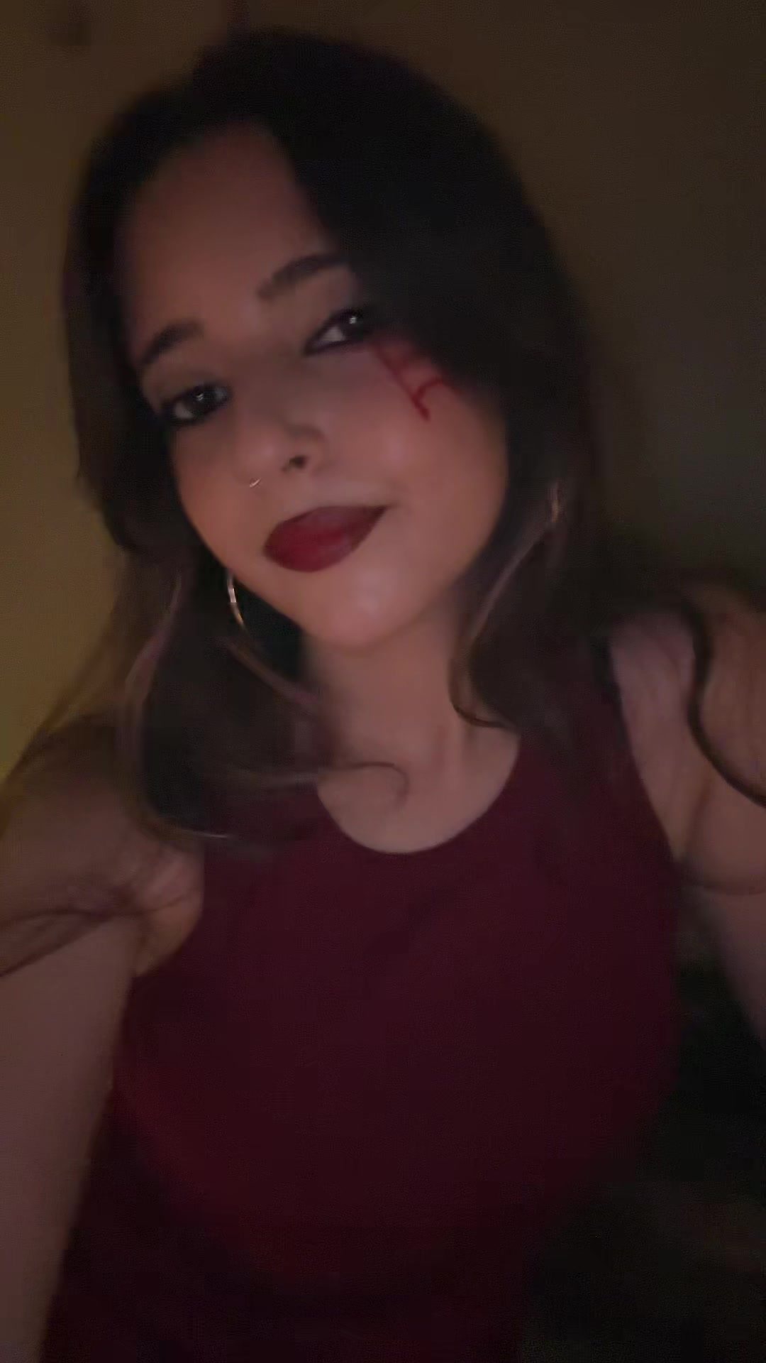 @Loe✨