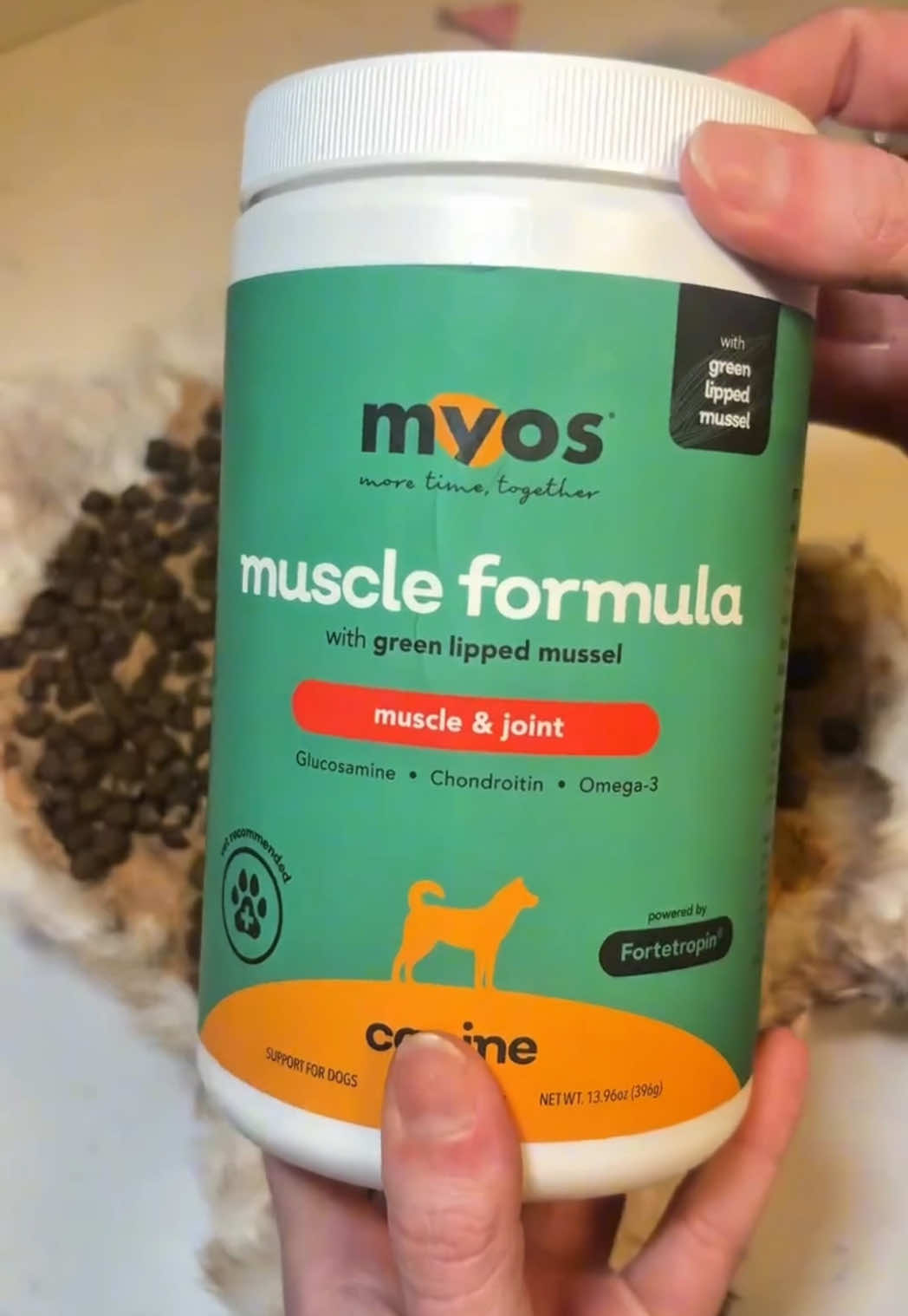 @myospet