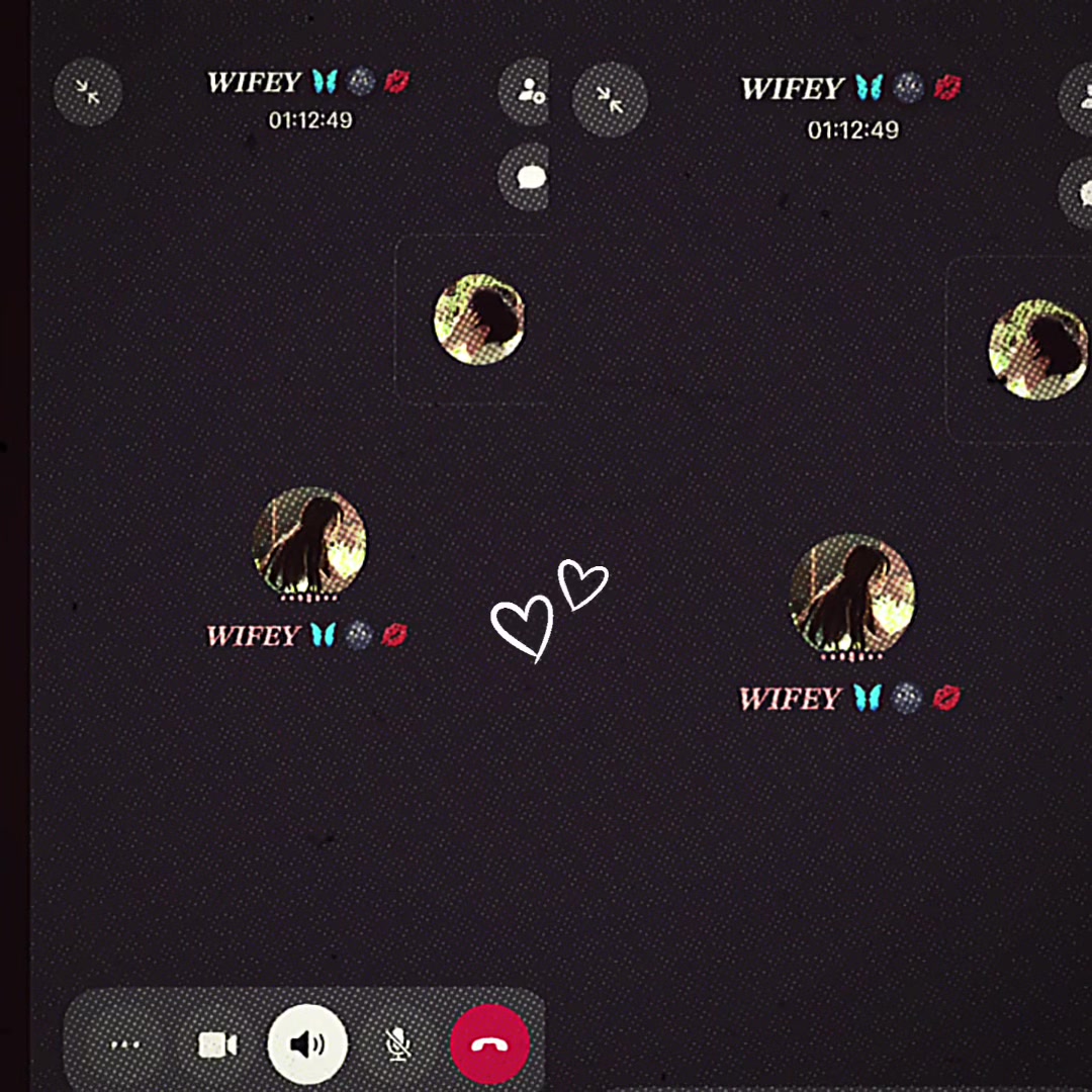 @๐ทแฅซ•แตสทโฟแตสณแญ๐ท๐น๐ฐ๐ด๐ฌโฏโ๐ฉ